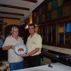 Montevago 2010 (603)